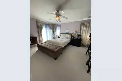 46 Vista Drive S, Manorville, NY 11949 - Photo 16