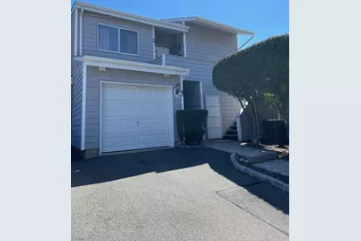 46 Vista Drive S, Manorville, NY 11949 - Photo 4