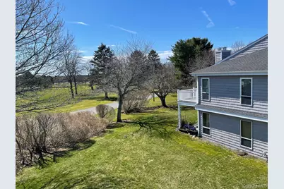 46 Vista Drive S, Manorville, NY 11949 - Photo 22