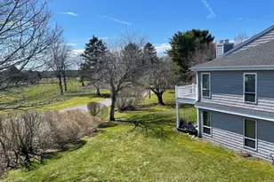 46 Vista Dr S, Manorville, NY 11949 - Photo 22