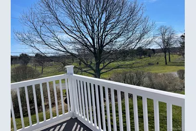 46 Vista Drive S, Manorville, NY 11949 - Photo 20