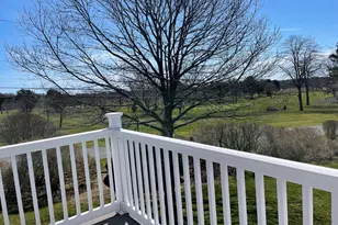 46 Vista Dr S, Manorville, NY 11949 - Photo 20