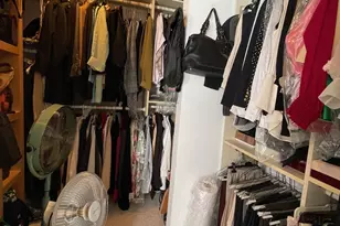 46 Vista Dr S, Manorville, NY 11949 - Photo 18