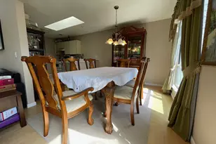 46 Vista Dr S, Manorville, NY 11949 - Photo 12