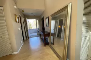 46 Vista Dr S, Manorville, NY 11949 - Photo 6