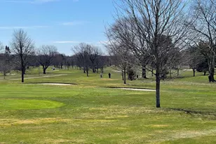 46 Vista Dr S, Manorville, NY 11949 - Photo 34