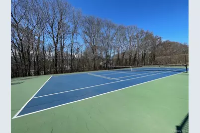 46 Vista Drive S, Manorville, NY 11949 - Photo 36