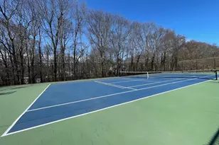 46 Vista Dr S, Manorville, NY 11949 - Photo 36