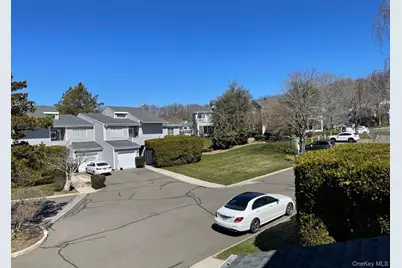 46 Vista Drive S, Manorville, NY 11949 - Photo 30