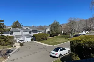 46 Vista Dr S, Manorville, NY 11949 - Photo 30