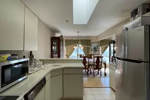 46 Vista Dr S, Manorville, NY 11949 - Photo 14