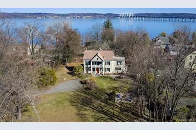 23 Clinton Avenue, Nyack, NY 10960 - Photo 40