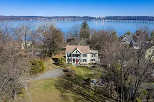 23 Clinton Ave, Nyack, NY 10960 - Photo 40