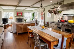 23 Clinton Ave, Nyack, NY 10960 - Photo 6