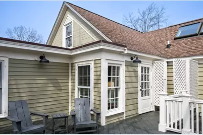 23 Clinton Avenue, Nyack, NY 10960 - Photo 20