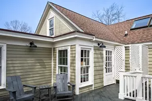 23 Clinton Ave, Nyack, NY 10960 - Photo 20