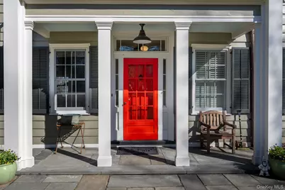 23 Clinton Avenue, Nyack, NY 10960 - Photo 38