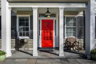 23 Clinton Ave, Nyack, NY 10960 - Photo 38