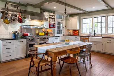 23 Clinton Avenue, Nyack, NY 10960 - Photo 4