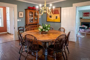 23 Clinton Ave, Nyack, NY 10960 - Photo 10