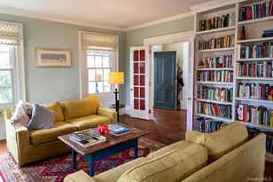 23 Clinton Ave, Nyack, NY 10960 - Photo 12