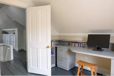 23 Clinton Avenue, Nyack, NY 10960 - Photo 28