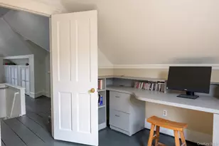 23 Clinton Ave, Nyack, NY 10960 - Photo 28