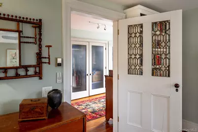 23 Clinton Avenue, Nyack, NY 10960 - Photo 16