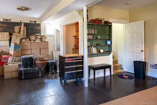 23 Clinton Ave, Nyack, NY 10960 - Photo 32