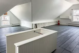 23 Clinton Ave, Nyack, NY 10960 - Photo 26