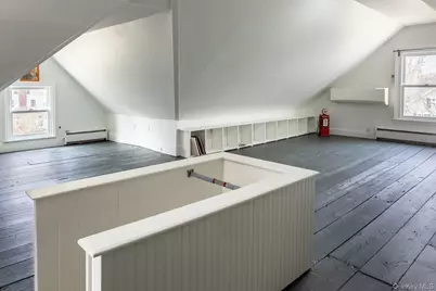 23 Clinton Avenue, Nyack, NY 10960 - Photo 26