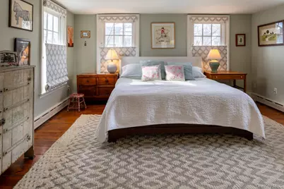 23 Clinton Avenue, Nyack, NY 10960 - Photo 14