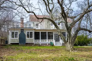 23 Clinton Ave, Nyack, NY 10960 - Photo 34