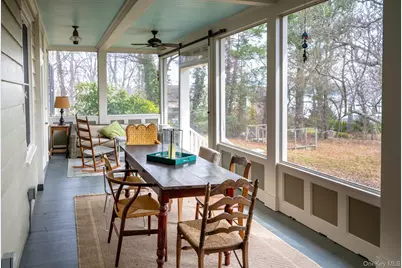 23 Clinton Avenue, Nyack, NY 10960 - Photo 8