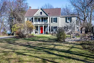 23 Clinton Ave, Nyack, NY 10960 - Photo 36