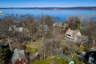 23 Clinton Ave, Nyack, NY 10960 - Photo 42