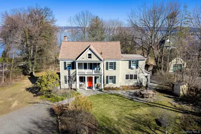 23 Clinton Avenue, Nyack, NY 10960 - Photo 32