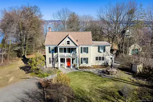 23 Clinton Ave, Nyack, NY 10960 - Photo 32