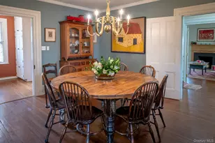 23 Clinton Ave, Nyack, NY 10960 - Photo 10