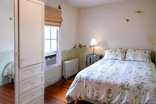 23 Clinton Ave, Nyack, NY 10960 - Photo 24