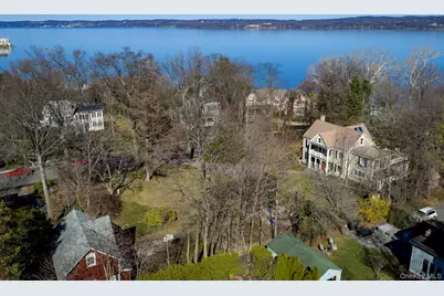 23 Clinton Avenue, Nyack, NY 10960 - Photo 44