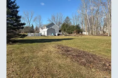 5 Country View Road, Millerton, NY 12546 - Photo 4