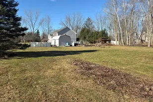 5 Countryview Rd, Millerton, NY 12546 - Photo 4