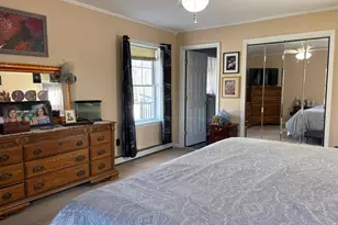 5 Countryview Rd, Millerton, NY 12546 - Photo 14