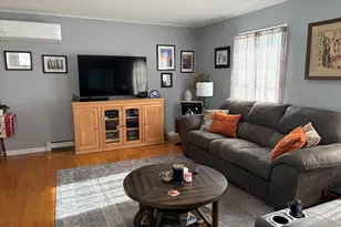 5 Countryview Rd, Millerton, NY 12546 - Photo 12