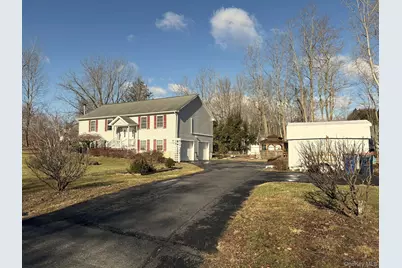 5 Country View Road, Millerton, NY 12546 - Photo 1