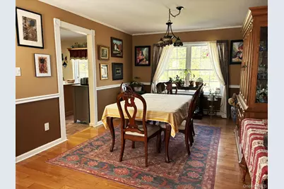 5 Country View Road, Millerton, NY 12546 - Photo 10