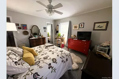 5 Country View Road, Millerton, NY 12546 - Photo 16