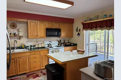 5 Country View Road, Millerton, NY 12546 - Photo 8