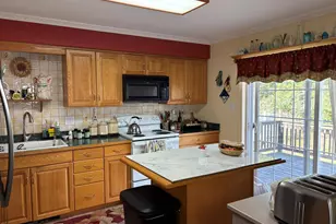 5 Countryview Rd, Millerton, NY 12546 - Photo 8